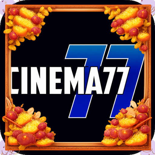 cinema77 — galeri pratinjau Resmi APK